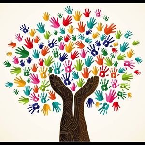 Meet your Posher, Daniele